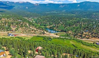 153 Wise Rd, Bailey, CO 80421