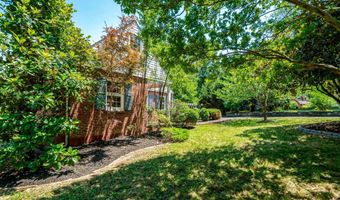 7107 COVENTRY Rd, Alexandria, VA 22306