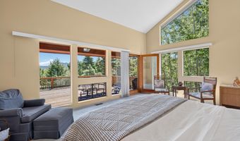 24 Buena Vista Dr, Angel Fire, NM 87710