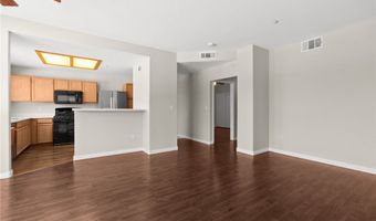 830 Carnegie St 1321, Henderson, NV 89052