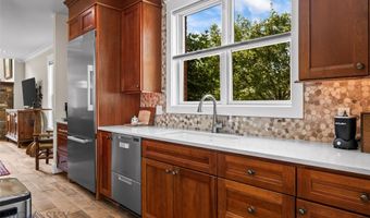 102 Village Downtown Blvd, Bozeman, MT 59715