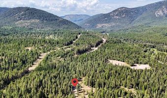 247 Old Addie Rd, Bonners Ferry, ID 83805