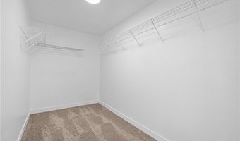 11575 Winter Pl, Adelanto, CA 92301