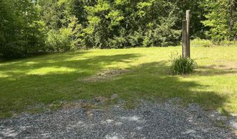 94 Nichols Ln, Charlestown, NH 03603