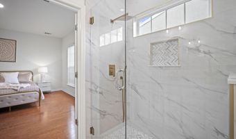 15 Clover Dr, Bluffton, SC 29909