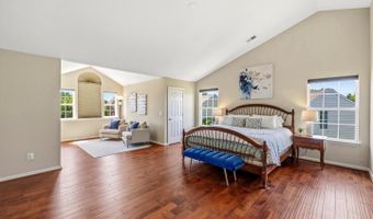 21916 BELLAIR Ct, Ashburn, VA 20147
