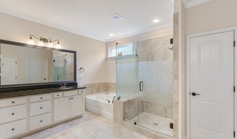 470 Duggins Pt, Apex, NC 27523