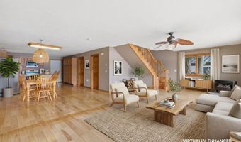 164 Gardners Grove Rd, Belmont, NH 03220