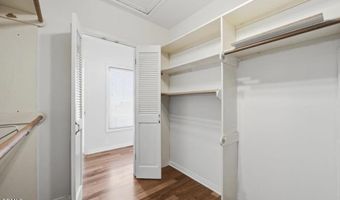 515 Alahmar St N, Alhambra, CA 91801