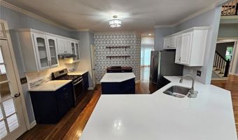 430 Eastbourne Way, Alpharetta, GA 30005