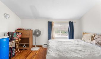 420 Woodward Rd 38, North Providence, RI 02904