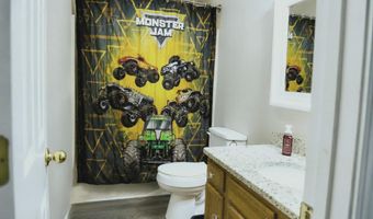238 S Edmondson St, Albertville, AL 35950