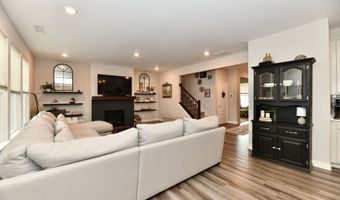 3872 New Battle Ln, Bargersville, IN 46106