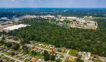 16828 Bristoe Ave, Baton Rouge, LA 70816