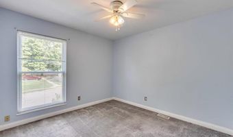 292 Brightfield Dr, Ballwin, MO 63021