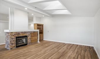 503 Lake Havasu Ln, Boulder City, NV 89005