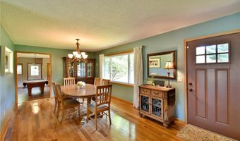 8021 158th Ln NW, Ramsey, MN 55303