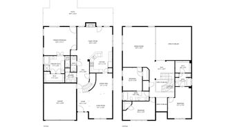 3792 Waterford Dr, Addison, TX 75001