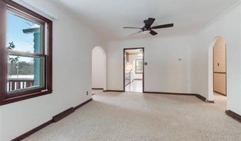 870 155th St, Amery, WI 54001