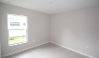 109 ROLLING SANDS Dr A, Palm Coast, FL 32164