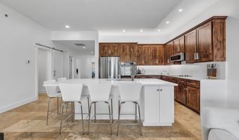 57425 E Highway 125 2024, Afton, OK 74331