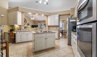 330 CHARNELL Dr, Ashville, AL 35953