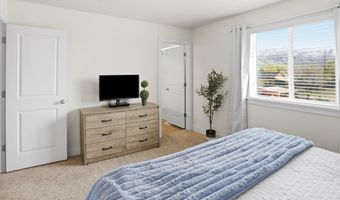 1117 W 600 S, Brigham City, UT 84302
