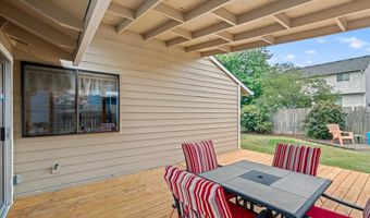 20180 SW SANDRA Ct, Beaverton, OR 97003