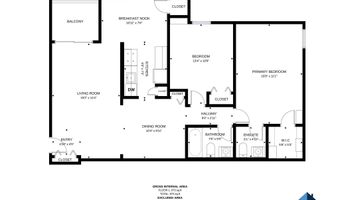 8318 TOBIN Rd 31, Annandale, VA 22003