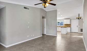 1605 W MARIPOSA Dr, Chandler, AZ 85224