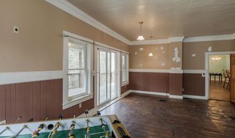 73 Main St 1, Chesterfield, NH 03466
