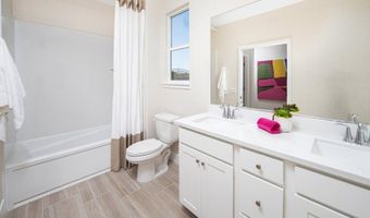 2249 Oswego St, El Dorado Hills, CA 95762
