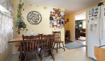 89 Route 7 S, Canaan, CT 06031