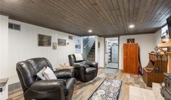 6450 153rd Ln NW, Ramsey, MN 55303
