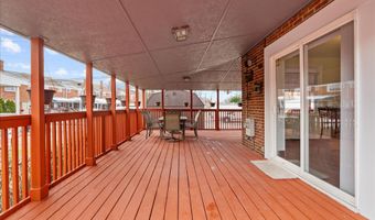 8159 KAVANAGH Rd, Baltimore, MD 21222