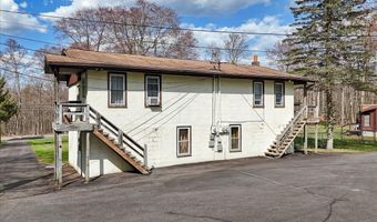 253 Thomas Rd, Blakeslee, PA 18610