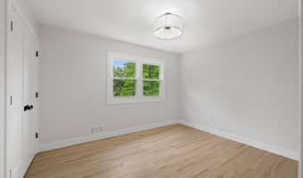 59 CATSKILL Ct, Belle Mead, NJ 08502