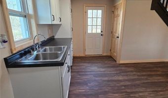 166 95th St, Amery, WI 54007