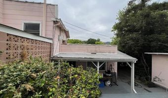 4206 Cumberland Ave, Los Angeles, CA 90027