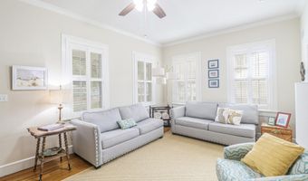 145 Saint Francis St, Biloxi, MS 39530