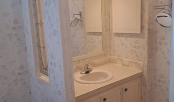 2692 NE HWY 70 135, Arcadia, FL 34266