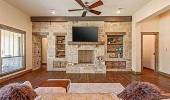 1651 Doss Rd, Millsap, TX 76066