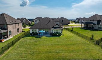 3001 Landmark Pl, Heath, TX 75126