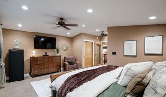17 Point Ln, Arcadia, IN 46030