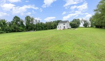 4512 FLINTVILLE Rd, Whiteford, MD 21160