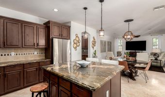 20697 W DELANEY Dr, Buckeye, AZ 85396
