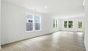 5291 Nettleton Way, Avon, IN 46123