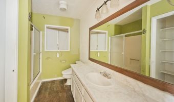 62-2280 KANEHOA St 1, Kamuela, HI 96743