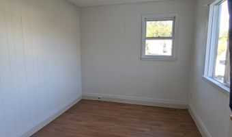 105 Arcadia Ave, Albany, NY 12203