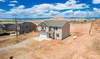 3391 E 1000 N, Ballard, UT 84066
